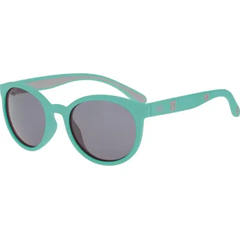 Sluneční brýle Dětské polarizační brýle GOG MARGO E968-3P Cat.3 8-12let
