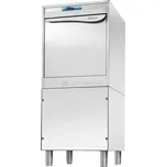 Myčka černého nádobí Kromo KP 86EL plus, 400 V WashPro