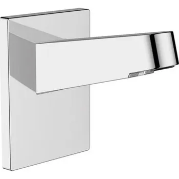 Sprchová hlavice Hansgrohe Pulsify Sprchové rameno, 15 cm, chrom