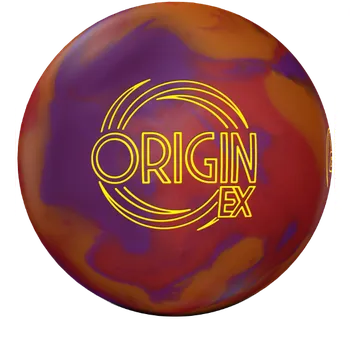 Bowlingová koule ORIGIN EX 15 LBS
