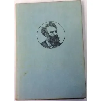 Verne Jules - Sever proti jihu