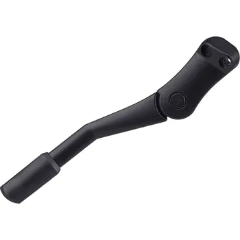 Blatník na kolo CTM stojánek Mooi 16" 18mm