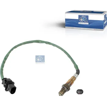 Lambda sonda Lambda sonda DT Spare Parts 4.69561