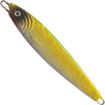 Mistrall Pilker Seafort 160g 145mm vzor 04