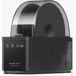 Bambu Lab AMS HT automatický…