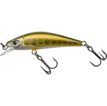 Gunki Wobler Gamera 5,0cm HW Vairon