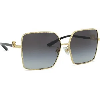 Sluneční brýle Sluneční brýle Dolce & Gabbana 0DG 2279 02/8G 60 Dolce & Gabbana