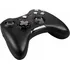 Gamepad MSI Force GC30 V2 (S10-43G0080-EC4)