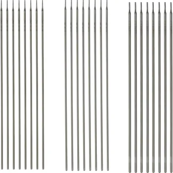 Příslušenství ke svářečce PARKSIDE® Univerzální tyčová elektroda PSE 2.0 / 2.5 / 3.2 C1