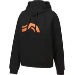 CRIVIT Dámská mikina (černá, XL(48/50))