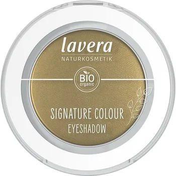 Make-up Lavera Make-up OciSignature Colour Eyeshadow Golden Jade 07 2 g ()