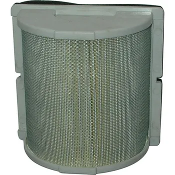 Filtr pro motocykl MIW [MEIWA] vzduchový filtr YAMAHA GTS 1000 93-00, XP 500 T-MAX 01-07 (první) (HFA4909) (100) (MIW [MEIWA] vzduchový filtr YAMAHA GTS 1000 93-00, XP 500 T-MAX 01-07 (první) (HFA4909) (100))