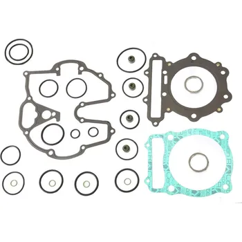 Těsnění motoru ATHENA těsnění TOP-END HONDA NX 500 N / P doMINATOR 88-, XBR 500 85-89, XR 500R 83-84 (ATHENA těsnění TOP-END HONDA NX 500 N / P doMINATOR 88-, XBR 500 85-89, XR 500R 83-84)