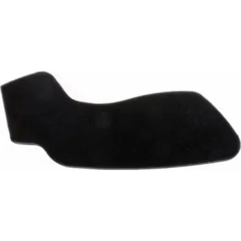 Filtr pro motocykl ATHENA vzduchový filtr PEUGEOT ELYSEO 125/150 99-03, ELYSTAR 125/150 02-03 (737534) (ATHENA vzduchový filtr PEUGEOT ELYSEO 125/150 99-03, ELYSTAR 125/150 02-03 (737534))