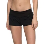 koupací šortky Roxy Endless Summer BS - KVJ0/Anthracite L