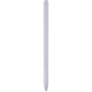 Příslušenství pro tablet EJ-PX710BUE Samsung Stylus S Pen pro Samsung Galaxy Tab S9 Series Beige (Bulk balení)