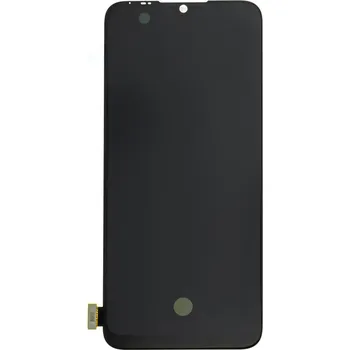 Displej pro Xiaomi Mi A3 Black