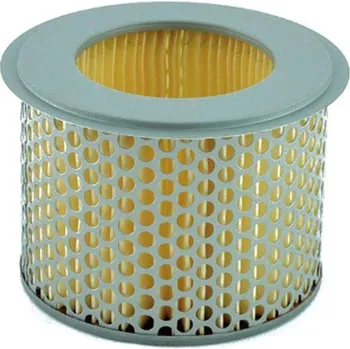 Filtr pro motocykl MIW [MEIWA] vzduchový filtr HONDA CB 650 C / SC 80-82 (HFA1601) (17211460000) (MIW [MEIWA] vzduchový filtr HONDA CB 650 C / SC 80-82 (HFA1601) (17211460000))