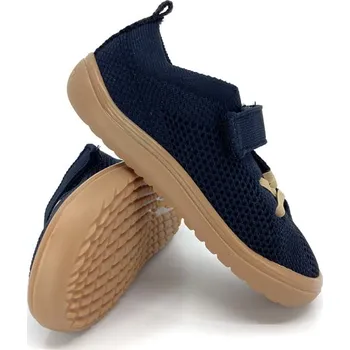 Chlapecké tenisky Jonap Matty černá 29, Vnitřní délka boty: 19,1 cm, Vnitřní šířka boty: 7,8 cm