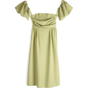 Dámské šaty GATE Dámské šaty 36 225-1235/44