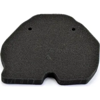 Filtr pro motocykl MIW [MEIWA] vzduchový filtr BENELLI BN 302/S/R 15-20 (MIW [MEIWA] vzduchový filtr BENELLI BN 302/S/R 15-20)