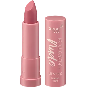 Rtěnka trend !t up rtěnka Volumizing Nude 330