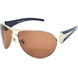 Polarizační brýle PolarVision 70249 Cat. 2