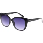 SLUNEČNÍ BRÝLE RELAX CAROL R0369C cat.3