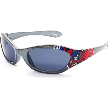 Sluneční brýle optical DĚTSKÉ SLUNEČNÍ BRÝLE TRANSFORMERS 1-3 roky