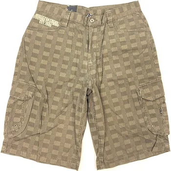 horsefeathers Pánské kraťasy headway