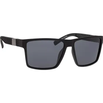 Sluneční brýle POLARIZAČNÍ SLUNEČNÍ BRÝLE BRILO RES779-1 CAT.3