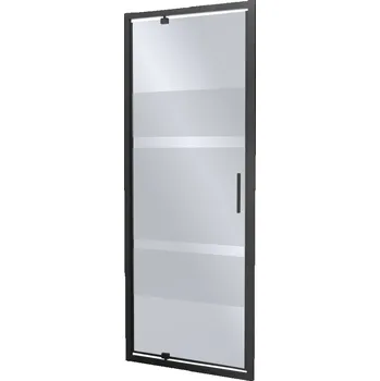 Sprchové dveře KERRA - Dveře sprchové Tomar DR 90 5907548114709