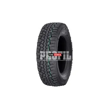 Zimní osobní pneu PROFIL NORDIC COLLIN'S 235/60 R17 106T
