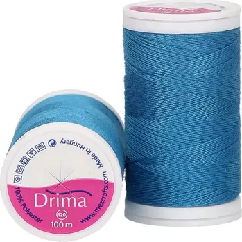 Nit Univerzální polyesterová nit Drima 360 (Univerzální polyesterová nit TKT120)