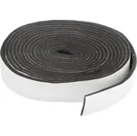 Náhradní těsnění pro grily Monolith Classic + Doprava Zdarma