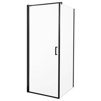 KERRA - Sprchový kout Hera 90 (bez vaničky) 5907548117311