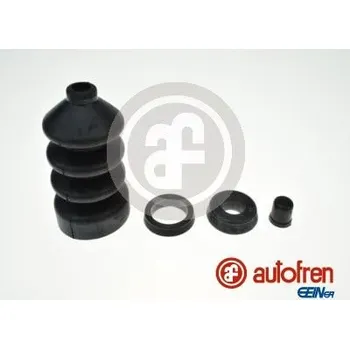 Spojkový válec Sada na opravy, pomocný spojkový válec AUTOFREN SEINSA D3643