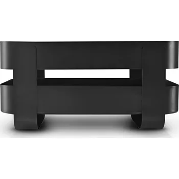 Stojan na květiny Eva Solo, Samozavlažovací organizér Eva Solo černý - Formadore