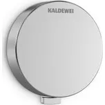 Kaldewei Comfort Level KA4002 vanový sifon prodloužený, chrom