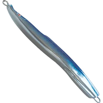 Mistrall Pilker Dolphin 130g 130mm vzor 12