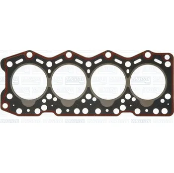 Těsnění motoru Těsnění, hlava válce AJUSA 10068500