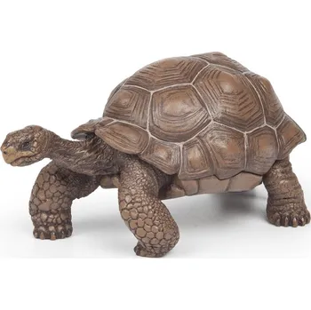 Figurka PAPO 50161 želva galapážská