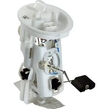 Palivové čerpadlo Palivová čerpací soustava MAGNETI MARELLI MAM00035M