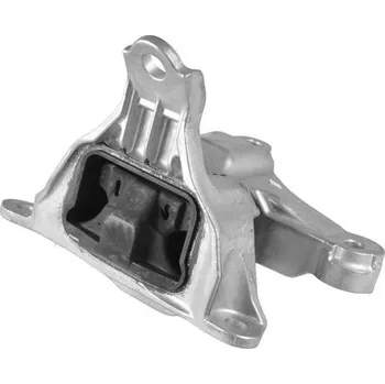 Uložení převodovky Uložení, automatická převodovka TEDGUM TED59180