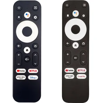 VU+ YAY GO PRO - dálkový ovladač s hlasovým ovládáním