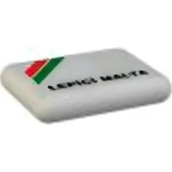 malta Malta žáruvzdorná Almeva M40-1,5 balení 25 kg