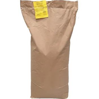 Krmivo pro ptáka Biostan PA-Z krmivo pro papoušky 25 kg