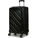 Cestovní kufr Madisson PP 4W M 43903-68-01