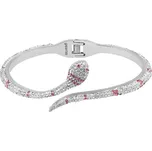 Silvego Avuto KMM119861 20 cm