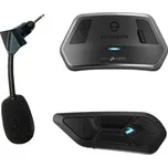 SCHUBERTH SC Edge